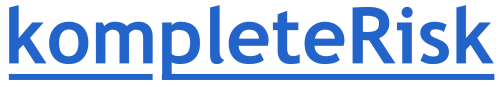 Diogelu